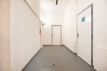 Prodej bytu 3+kk v osobním vlastnictví 62 m², Praha 4 - Chodov