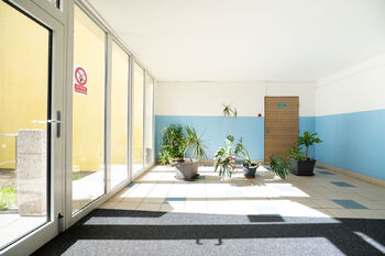 Prodej bytu 3+kk v osobním vlastnictví 62 m², Praha 4 - Chodov