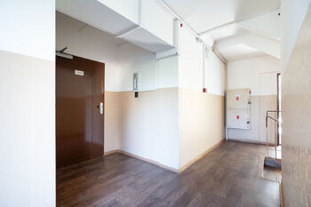Prodej bytu 3+kk v osobním vlastnictví 62 m², Praha 4 - Chodov