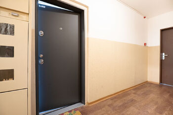 Prodej bytu 3+kk v osobním vlastnictví 62 m², Praha 4 - Chodov