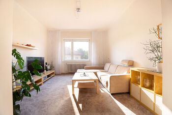 Prodej domu 385 m², Praha 6 - Vokovice
