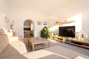 Prodej domu 385 m², Praha 6 - Vokovice