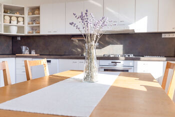 Prodej domu 385 m², Praha 6 - Vokovice
