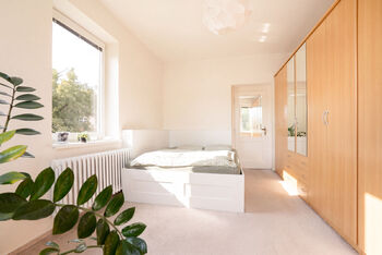 Prodej domu 385 m², Praha 6 - Vokovice