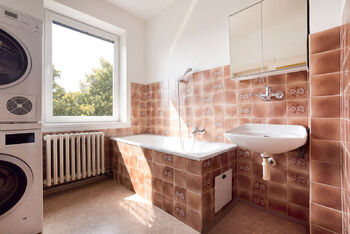 Prodej domu 385 m², Praha 6 - Vokovice