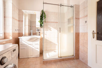 Prodej domu 385 m², Praha 6 - Vokovice