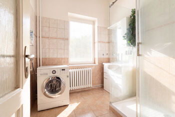 Prodej domu 385 m², Praha 6 - Vokovice