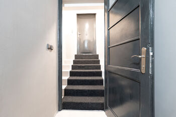 Prodej domu 385 m², Praha 6 - Vokovice