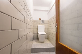Prodej domu 385 m², Praha 6 - Vokovice