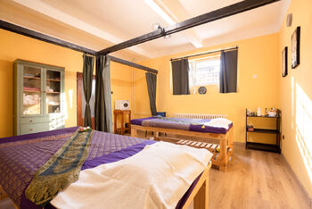 Prodej domu 385 m², Praha 6 - Vokovice