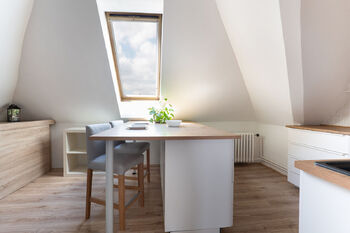 Prodej domu 385 m², Praha 6 - Vokovice