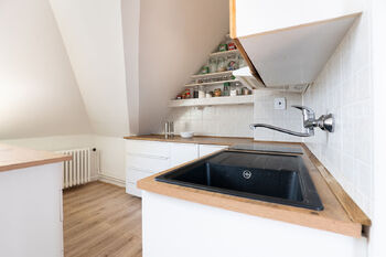 Prodej domu 385 m², Praha 6 - Vokovice