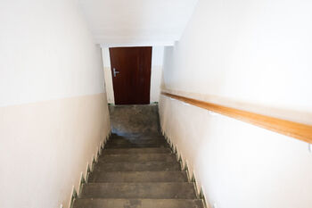 Prodej domu 85 m², Rousínov