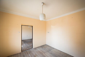 Prodej domu 85 m², Rousínov