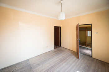 Prodej domu 85 m², Rousínov