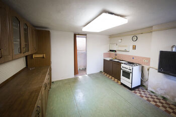Prodej domu 85 m², Rousínov