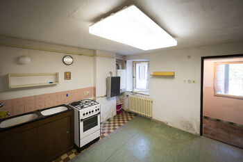 Prodej domu 85 m², Rousínov