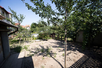 Prodej domu 85 m², Rousínov