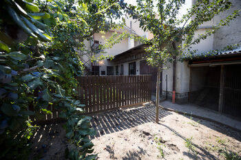Prodej domu 85 m², Rousínov