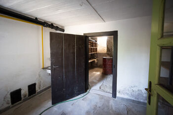Prodej domu 85 m², Rousínov