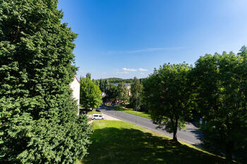 Prodej bytu 2+1 v osobním vlastnictví 60 m², Meziboří