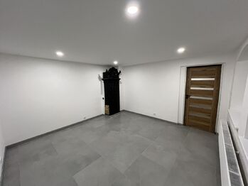 Prodej domu 120 m², Hrob