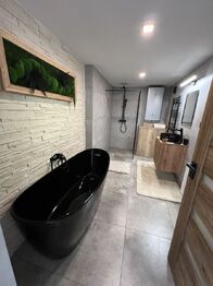 Prodej domu 120 m², Hrob