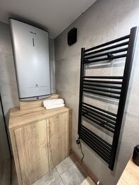 Prodej domu 120 m², Hrob