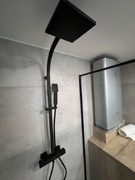 Prodej domu 120 m², Hrob