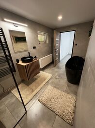 Prodej domu 120 m², Hrob