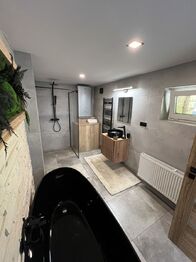 Prodej domu 120 m², Hrob