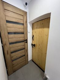 Prodej domu 120 m², Hrob