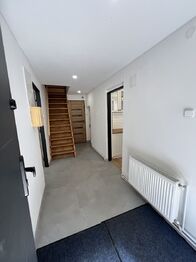 Prodej domu 120 m², Hrob