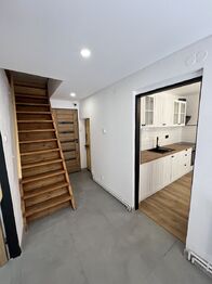 Prodej domu 120 m², Hrob