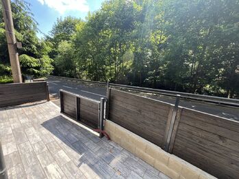 Prodej domu 120 m², Hrob