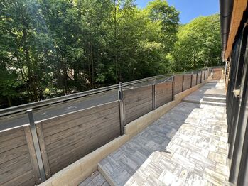 Prodej domu 120 m², Hrob