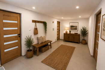 Prodej domu 120 m², Hrob