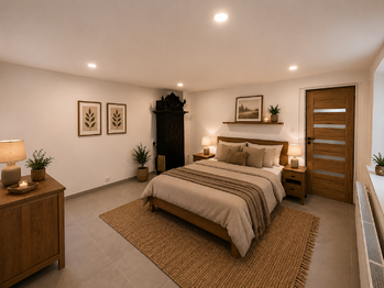 Prodej domu 120 m², Hrob