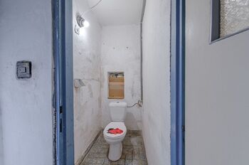Prodej domu 98 m², Aš