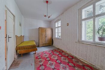 Prodej domu 98 m², Aš