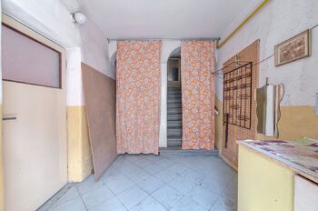 Prodej domu 98 m², Aš