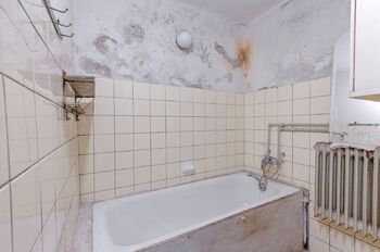 Prodej domu 98 m², Aš
