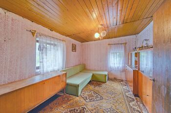 Prodej domu 98 m², Aš