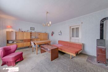 Prodej domu 98 m², Aš