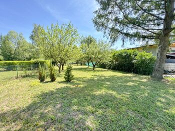 Prodej chaty / chalupy 63 m², Ochoz u Brna