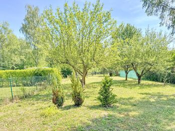 Prodej chaty / chalupy 63 m², Ochoz u Brna