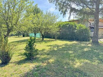 Prodej chaty / chalupy 63 m², Ochoz u Brna