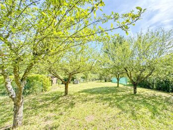 Prodej chaty / chalupy 63 m², Ochoz u Brna