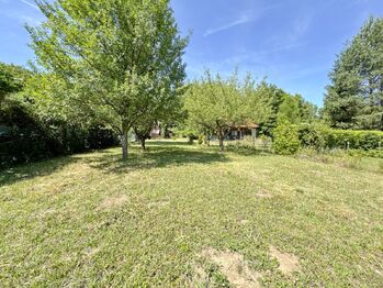 Prodej chaty / chalupy 63 m², Ochoz u Brna