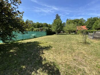 Prodej chaty / chalupy 63 m², Ochoz u Brna